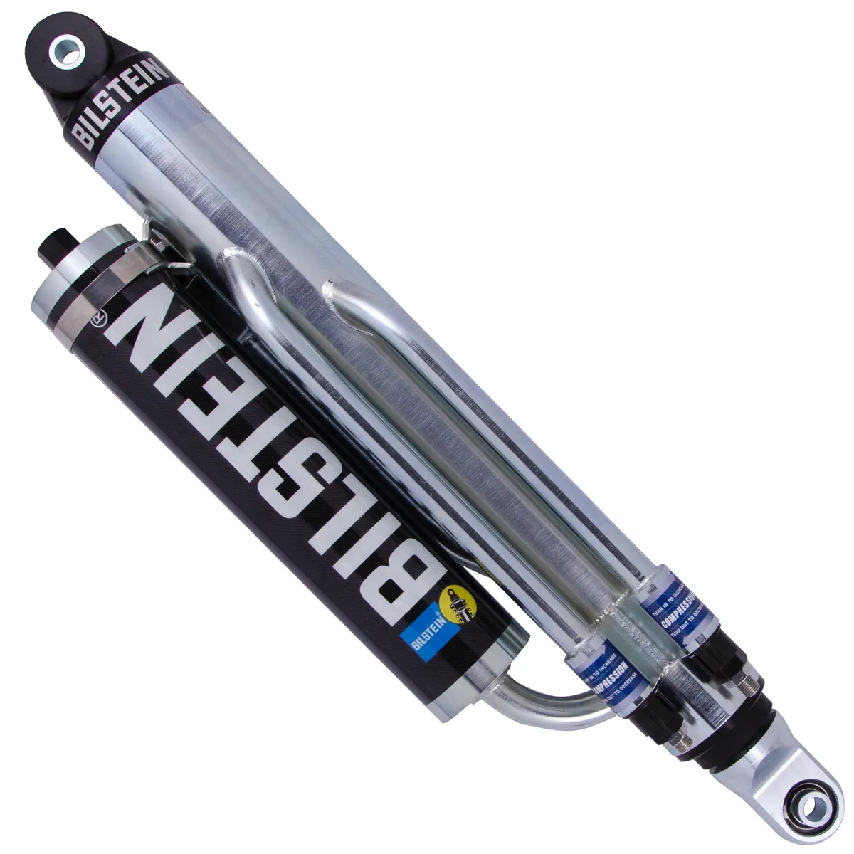 Bilstein 33-269573 M 9200 (Bypass) - Suspension Shock Absorber product image