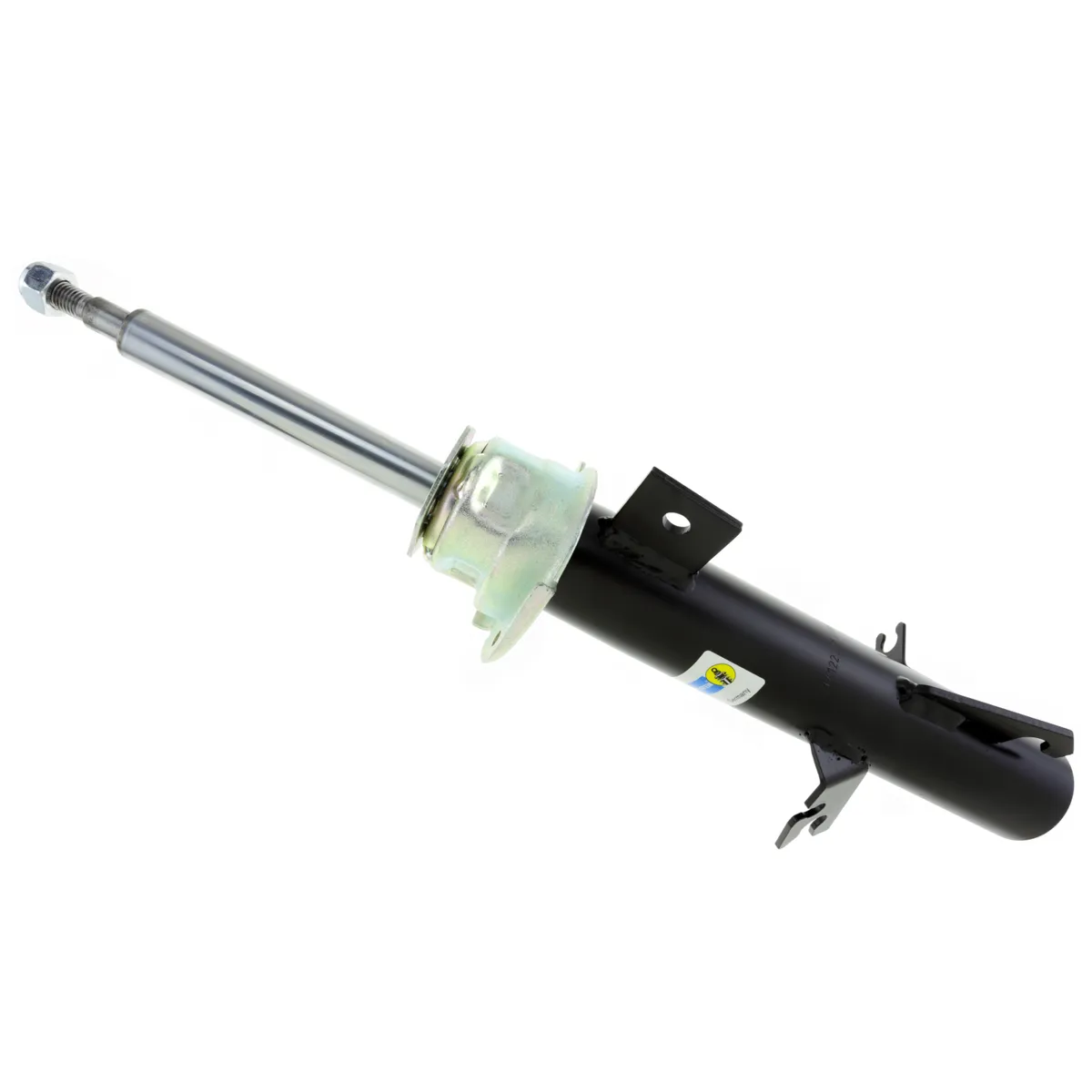 Front Left Mini Cooper 2013-2007 B4 OE Replacement Suspension Strut Assembly product image