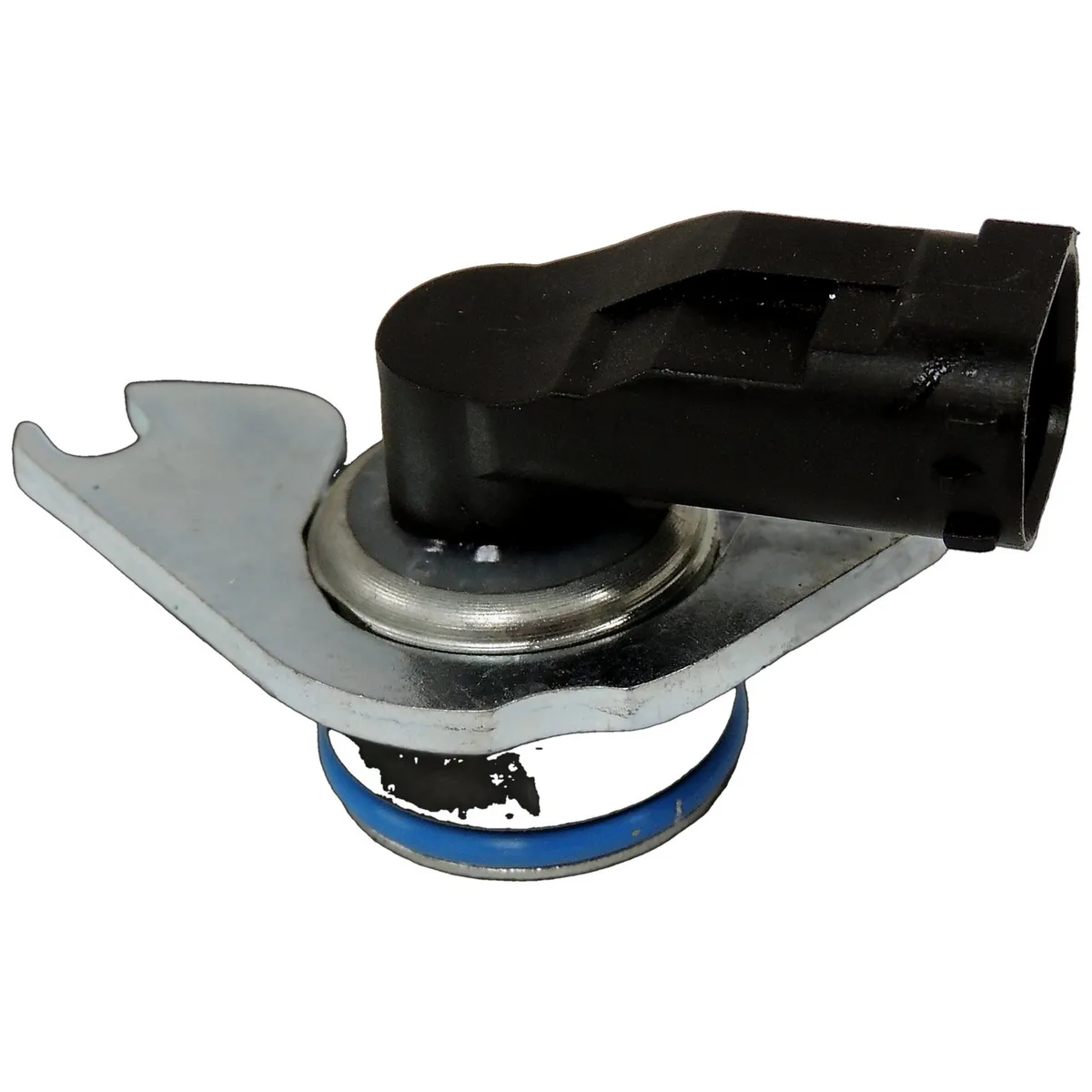 Pressure Transducer Sensor 2007-2011 JK Wrangler w/ 42rle Transmission;2008-2012 KK Liberty w/ 42rle Transmission;2006-2007 KJ Liberty w/ 42rle Transmission;2007-2010 lx Magnum, 300, Charger w/ 42rle Transmission;2006-2010 le 300 (Europe) w/ 42rle Tra product image