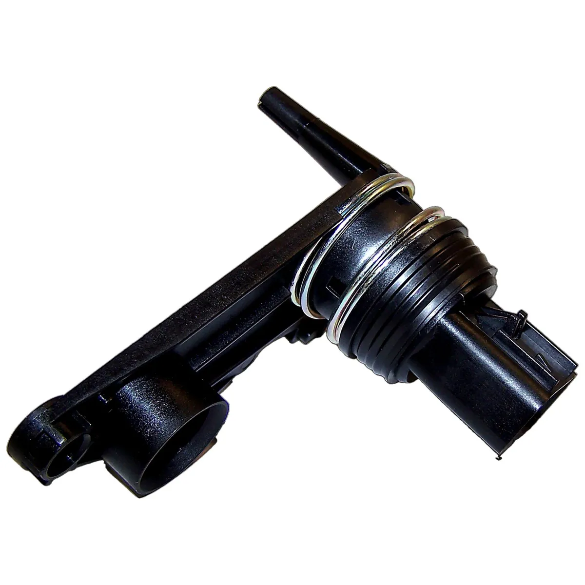 2003-2007 Liberty KJ w/ 42rle Transmission 2008-2011 Liberty KJ w/ 42rle Transmission 2003-2006 Wrangler TJ w/ 42rle Transmission 2007-2011 Wrangler JK w/ 42rle Transmission product image