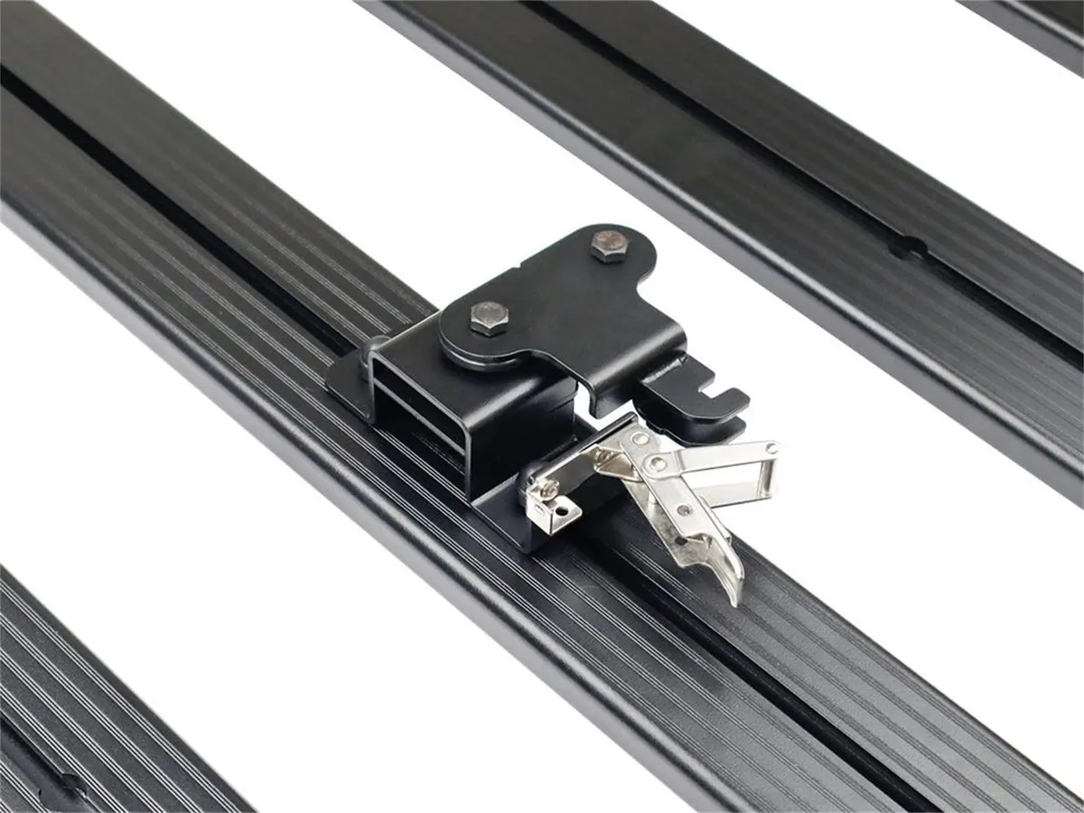 Quick Release Tent Mount Kit 6 Piece - by Front Runner product image