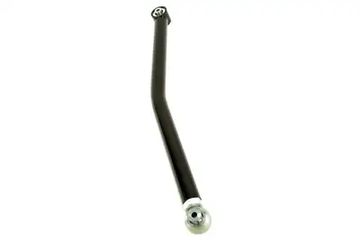 Rock Krawler Lower Control Arm Front And Rear Lower 0718 Wrangler JK 2door
