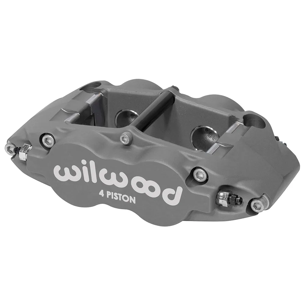 Forged Superlite 4 Radial Mount - 120-13234 product image