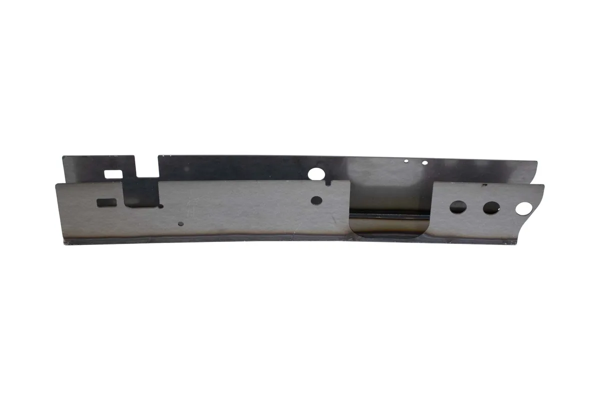 Rust Buster Center Frame Repair Kit Passenger Side For 2001-2007 Toyota Sequoia RB8437 product image