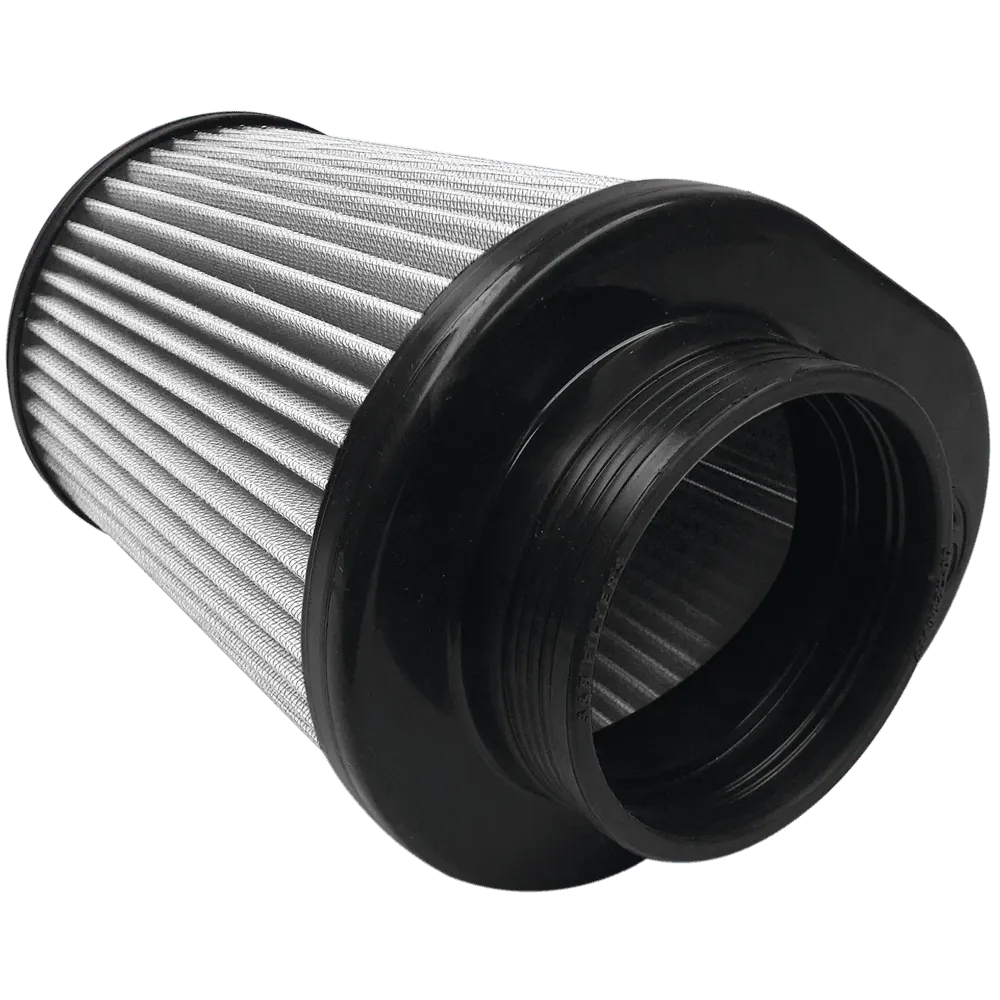 Replacement Filter out of kit 75-5053 product image