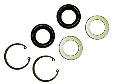 Skyjacker 0607 gm Avalance / Escalade / Denali Rebuild Kit For 3/4 ng Heims