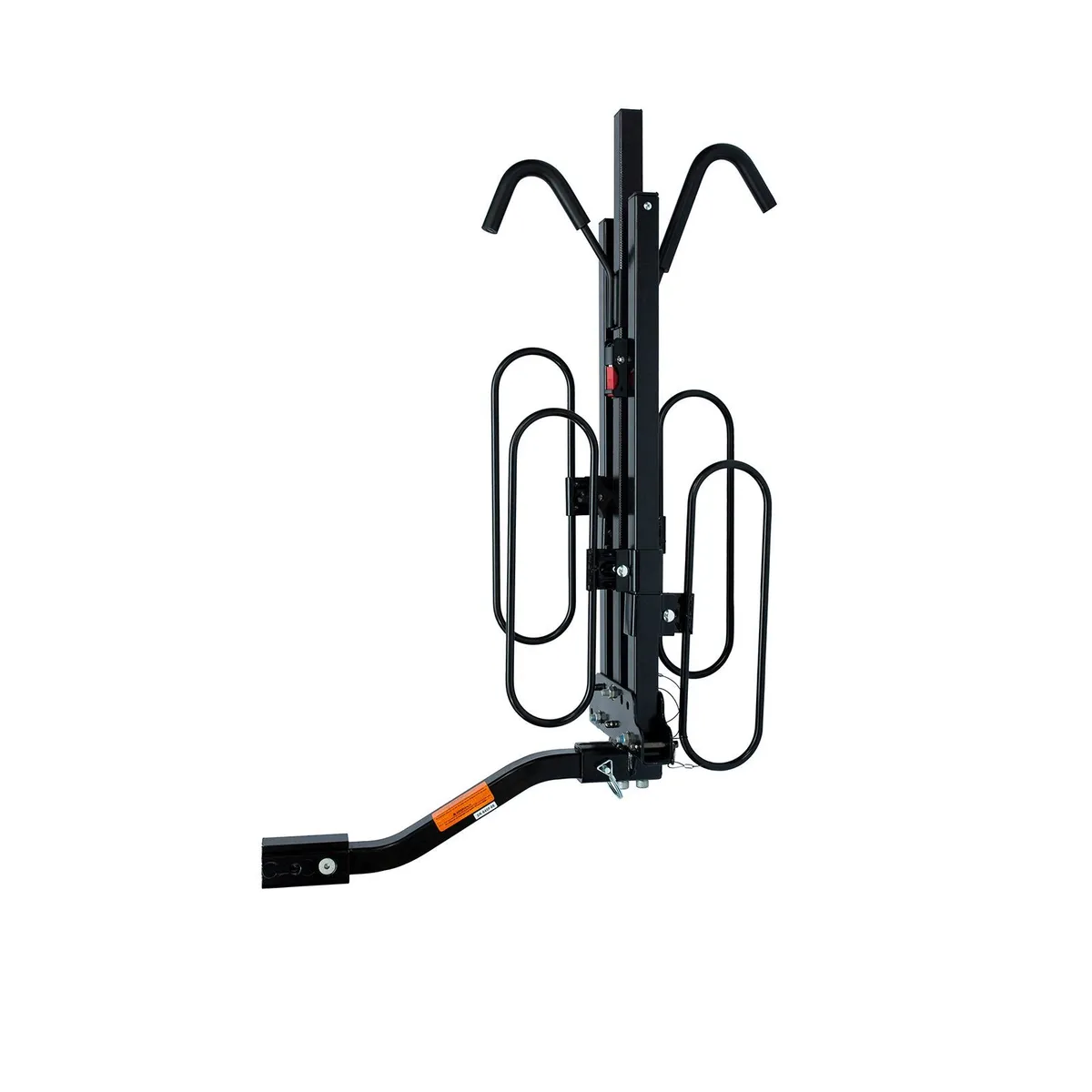 xc 2 Bike Cross Country (2 in & 1 1/4 in Receiver) product image
