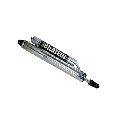 Bilstein Bilstein 33-250694 M 9200 (Bypass) - Suspension Shock Absorber