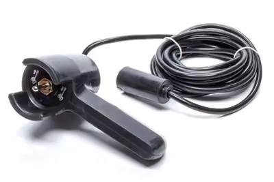 Warn 12 ft handheld Control Kit for 93700 Winch