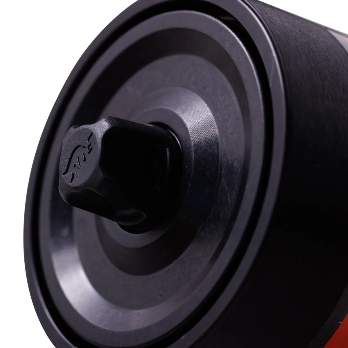 FOX Offroad Shocks 883-06-239 Performance Elite Series 2.5 Reservoir Shock (Pair) - Adjustable product image