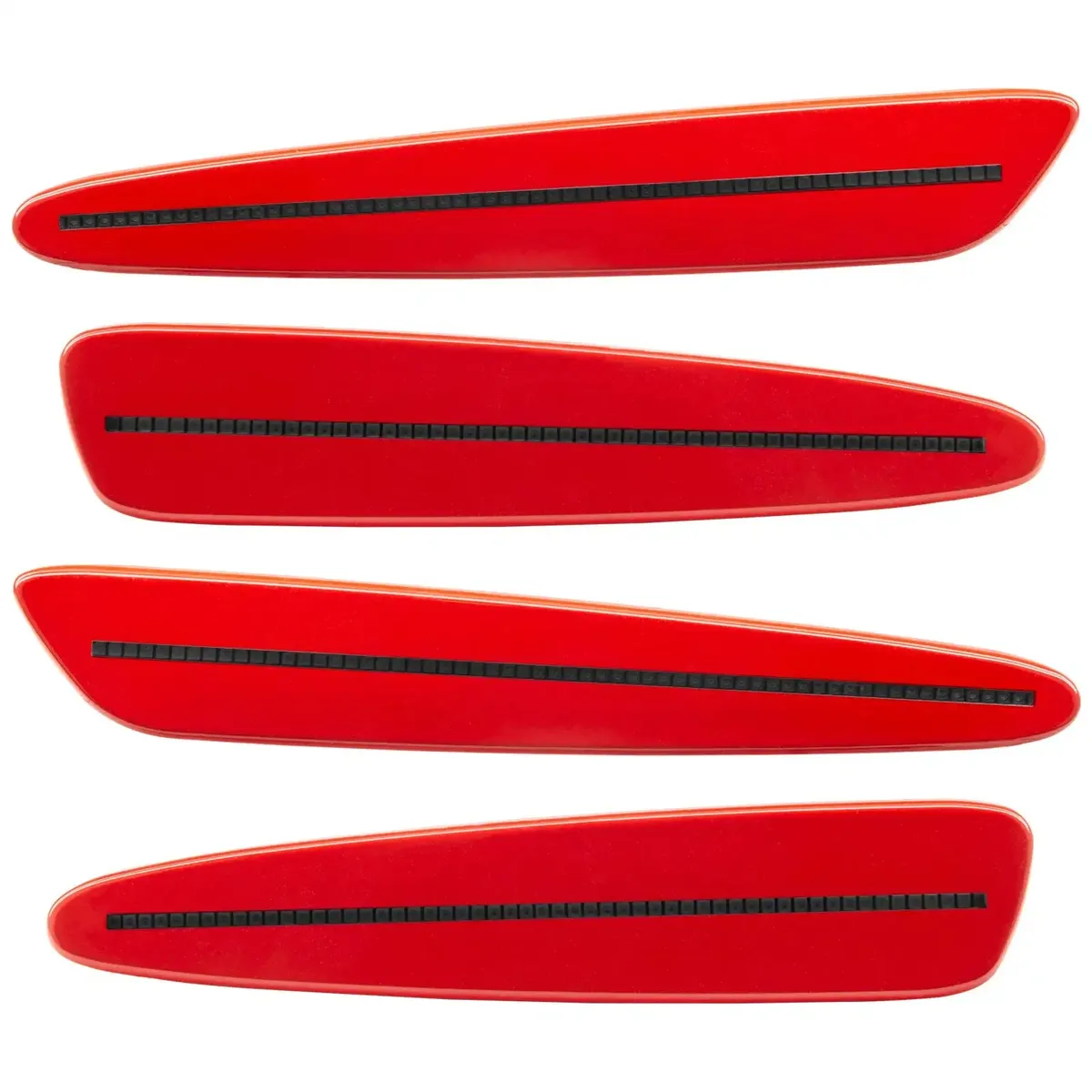 ORACLE Lighting 2005-2013 Chevrolet C6 Corvette Concept SMD Sidemarkers product image