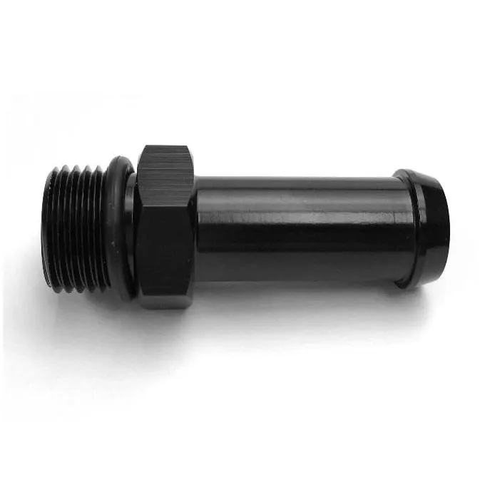 Fleece Performance O-Ring To Hose Barb Fitting product image