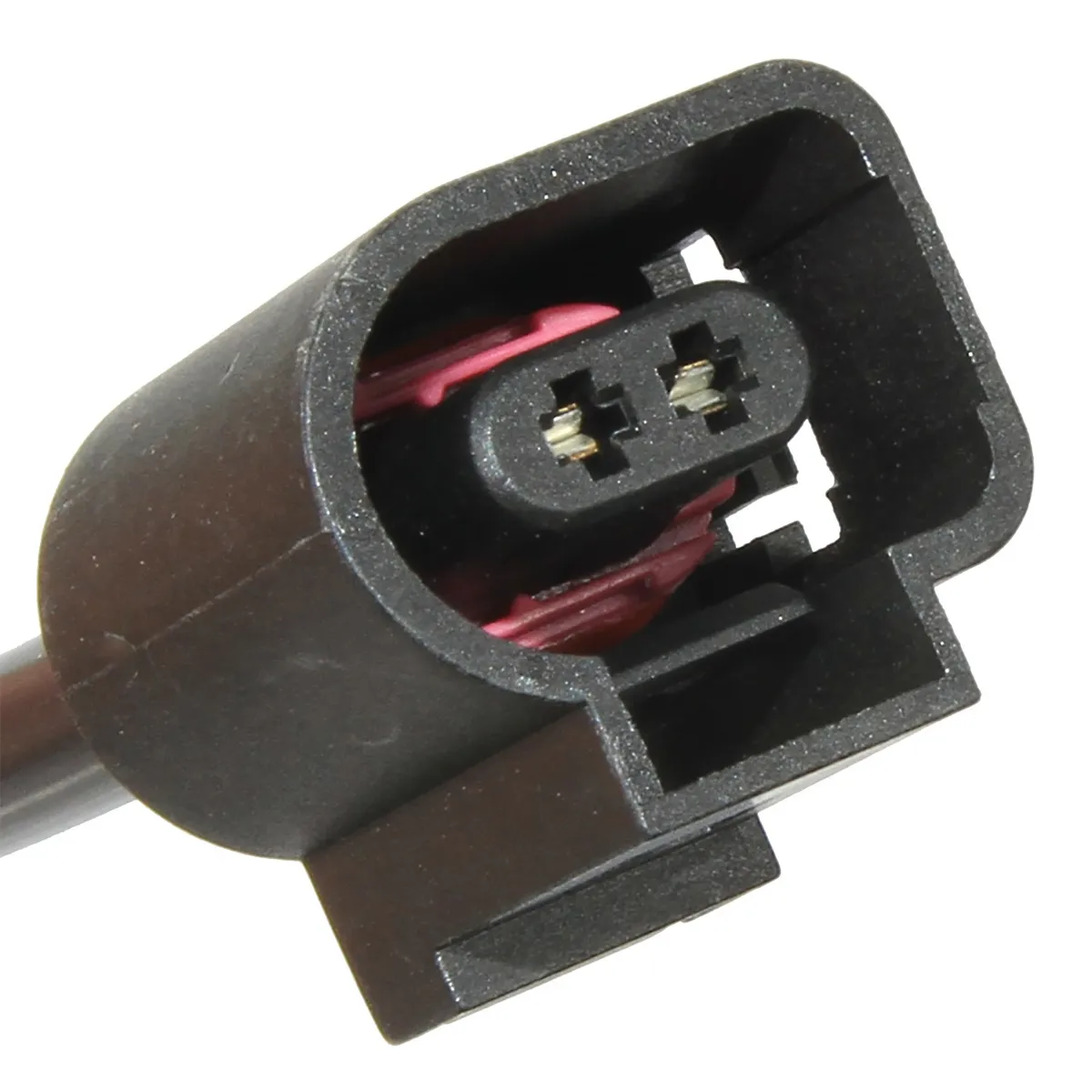 Electronic Brake Pad Wear Sensors product image