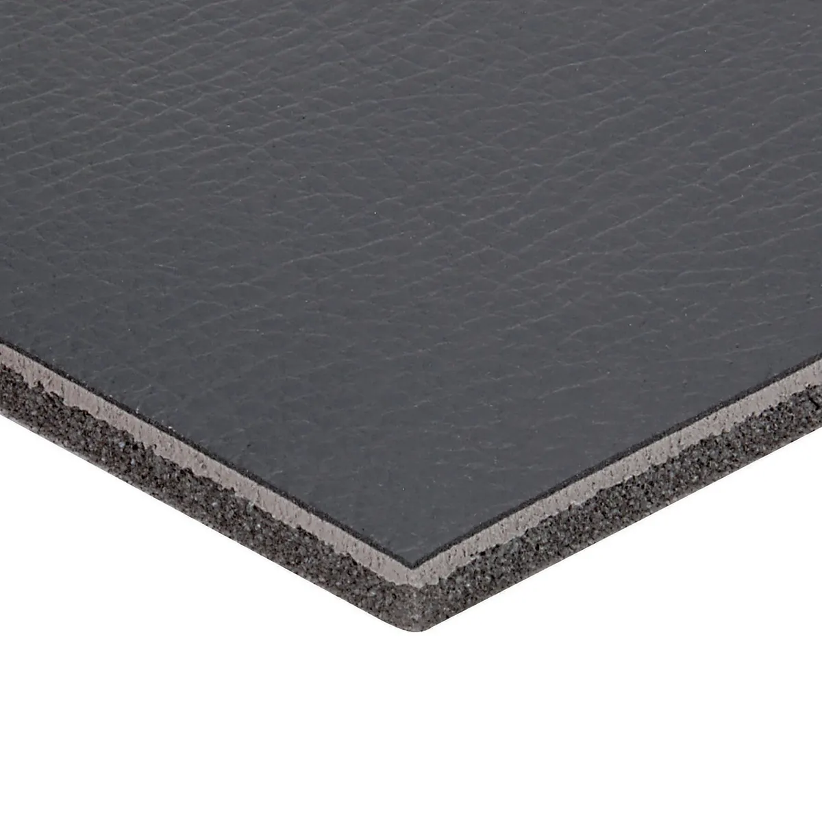 DEI Leather Look Sound Barrier - Bulk Lengths - 48in Wide-Sold By The Linear Foot product image