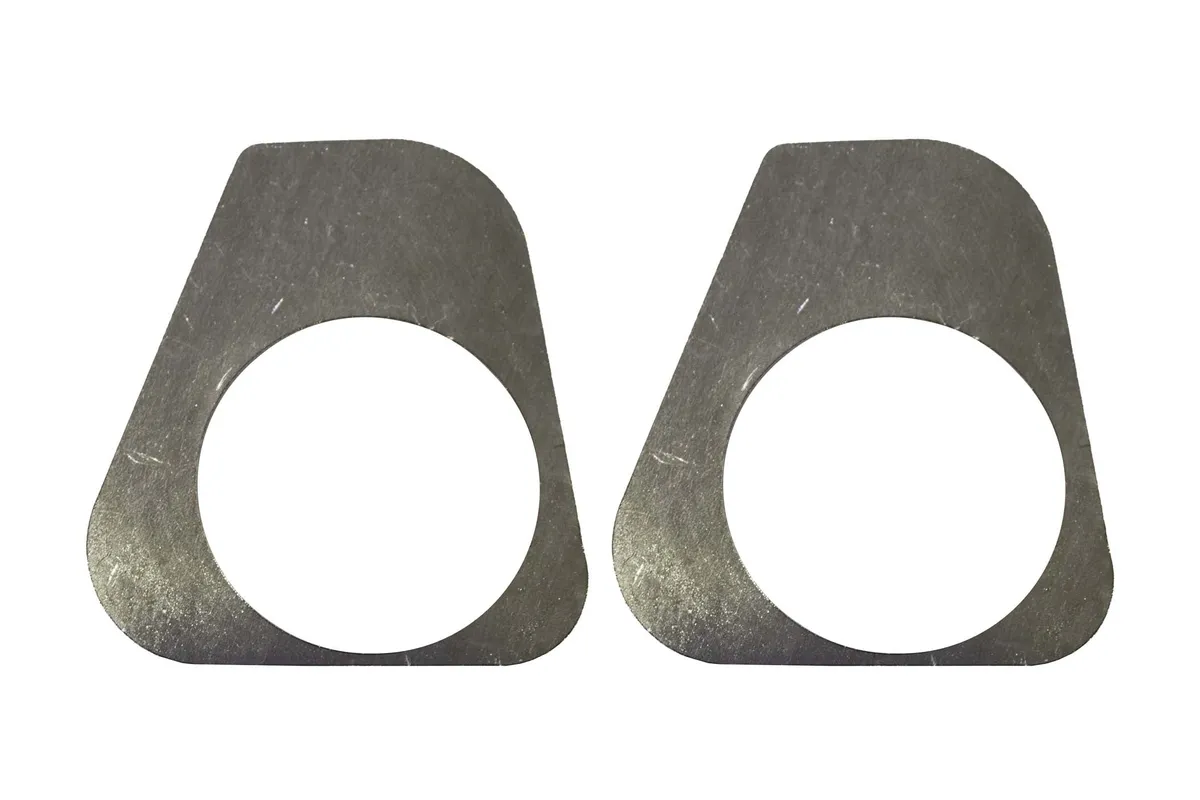 2003-2009 Toyota 4runner v6 And v8 2007-2014 Toyota fj Cruiser Rear Upper Control Arm Crossmember product image