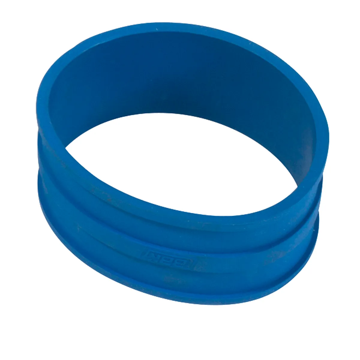 BBK Cold Air Intake Replacement Hardware And Hose Kit product image