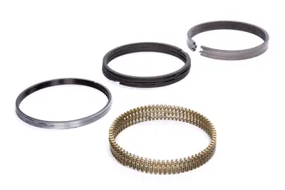 Hastings Piston Ring Set 4.040 1.5 1.5 3.0mm