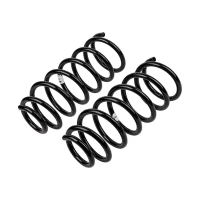 ARB Old Man Emu - 2622 - Coil Spring Set