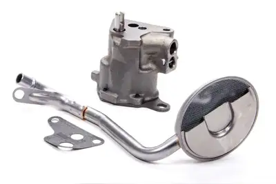 Melling Melling M167HVS High Volume Replacement Oil Pump