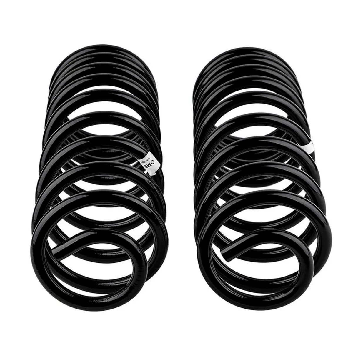 Old Man Emu - 2891 - Coil Spring Set product image