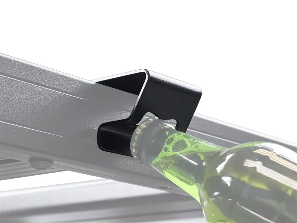 Front Runner Outfitters Rack Mounted Bottle Opener product image