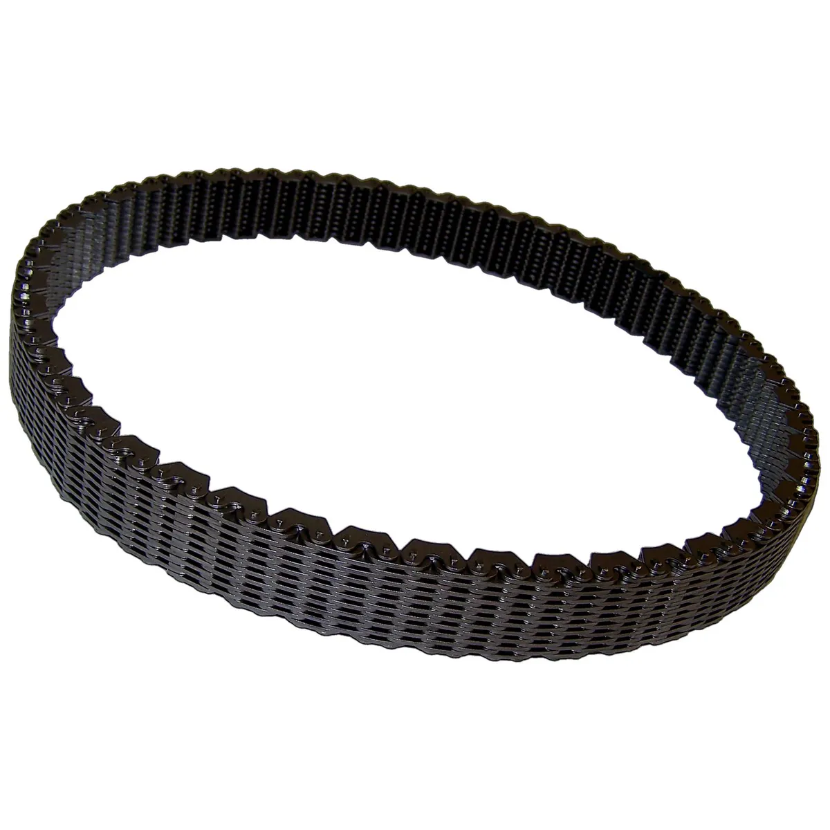 2000-2003 WJ Grand Cherokee w/ 4.7L Engine w/ NP242 Transfer Case;2001-2003 DN Durango w/ 244;2001-2004 AN Dakota w/ 244;2005-2007 ND Dakota w/ 244;2006-2007 NM MMC Pickup w/ 244;1998-2000 DN Durango AN Dakota w/ 242; product image