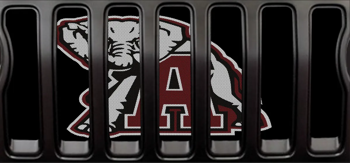 Closeout SALE!!! All sales FINAL product image