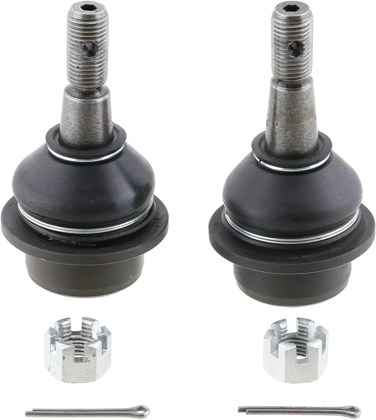 Spicer 10048946 Ball Joint Kit-Gladiator JT-DANA 44 AdvanTEK - Wrangler JL - DANA 30/44 AdvanTEK product image