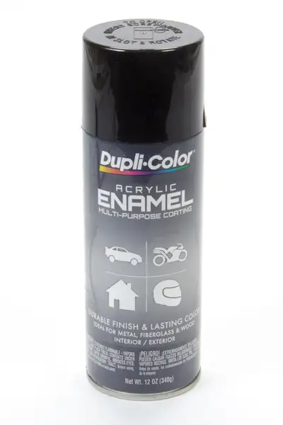 Dupli-Color Dupli•Color® Multi-Purpose Enamel
