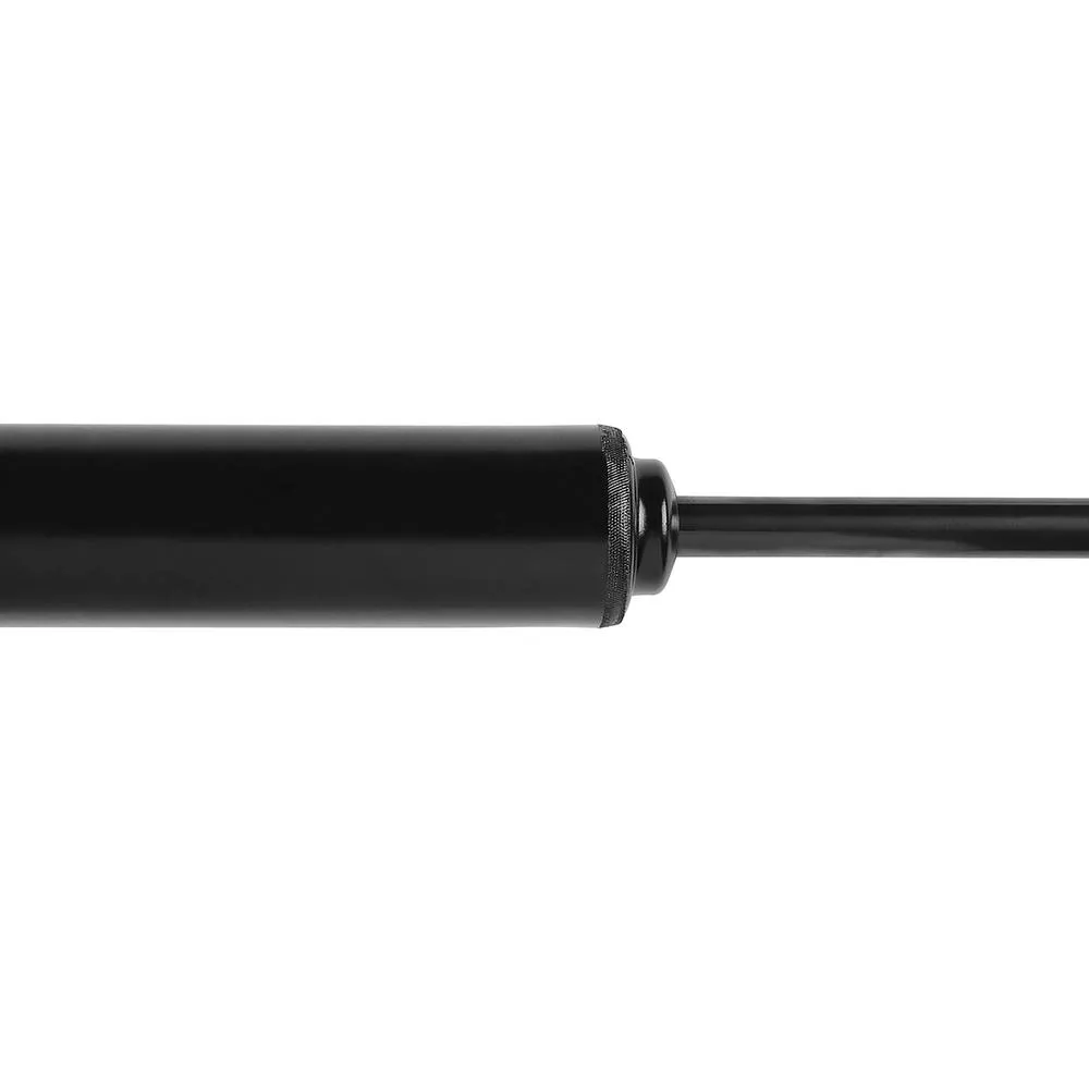 Rxt Twin Tube Shock Absorber 28.516.5 Eyelet/Eyelet Black Rubicon Express product image