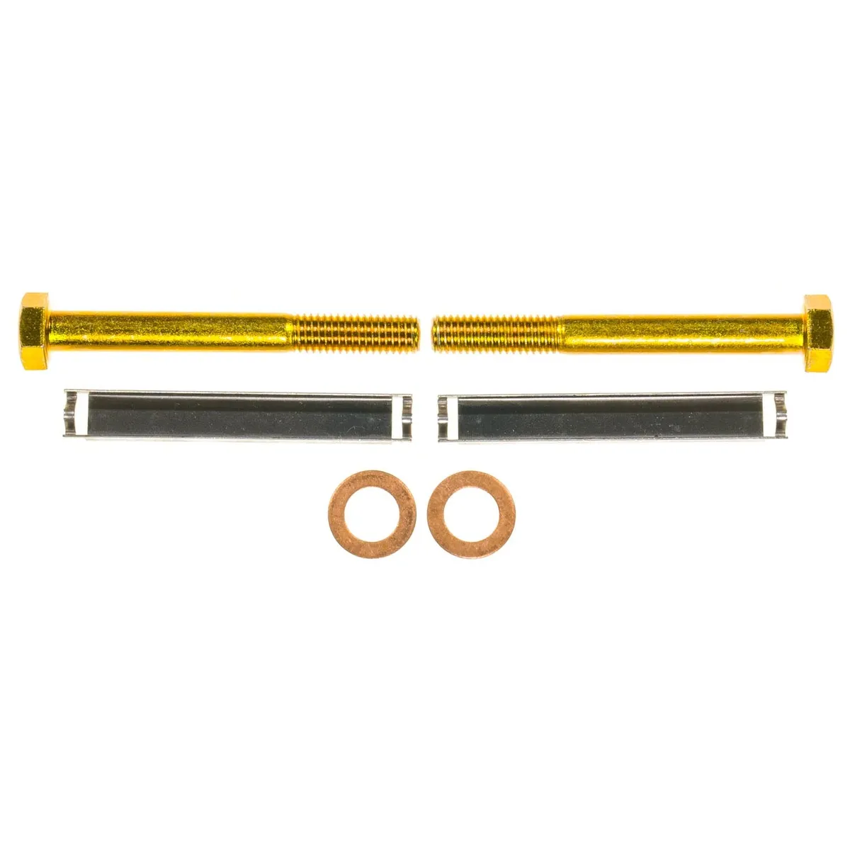 Rear Left Ford Crown Victoria 2002-1996 Lincoln Town Car 2002-2001 Mercury Grand Marquis 2002-1996 Rear Right Ford Crown Victoria 2002-1996 Lincoln Town Car 2002-2001 Mercury Grand Marquis 2002-1996 product image