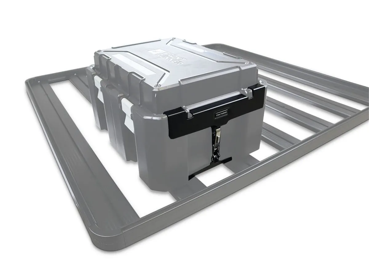 Front Runner Wolf Pack Pro Rack Mounting Bracket / MKII product image