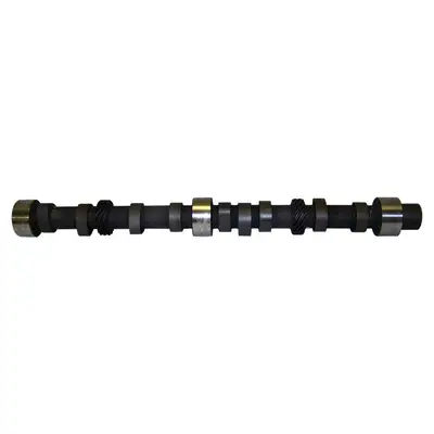 Crown Automotive Jeep Replacement 1981-1983 CJ-5 CJ-7 CJ-8 w/ GM 4 Cyl;1981-1981 CJ-6 w/ GM 4 Cyl;