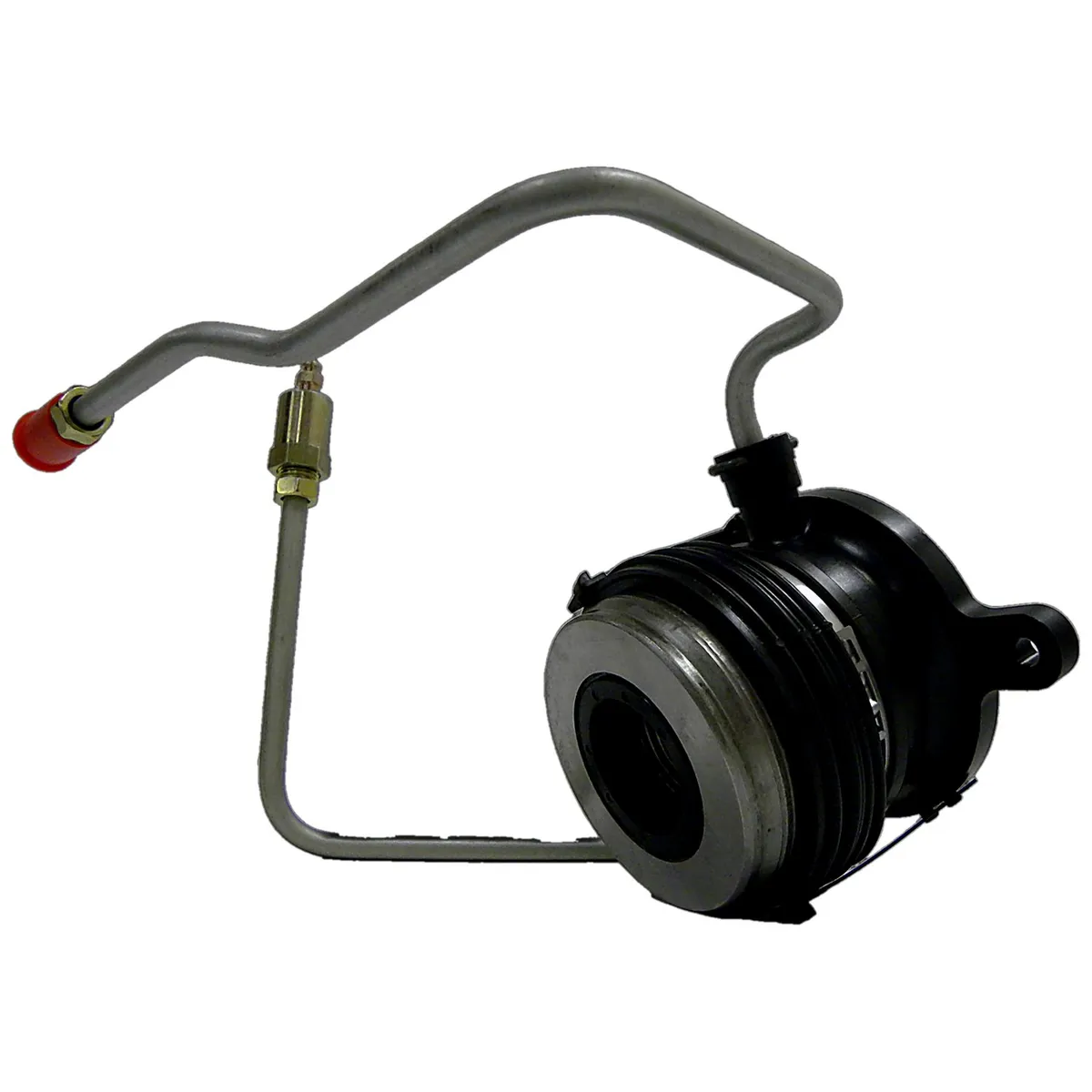 1987-1989 Cherokee XJ w/ BA 10/15 transmission 1991-1992 Cherokee XJ w/ 4.0L engine 1987-1989 Comanche MJ w/ BA 10/15 transmission 1991-1992 Comanche MJ w/ 4.0L engine 1987-1989 Wrangler YJ w/ BA 10/15 transmission 1991-1992 Wrangler YJ w/ 4.0L engin product image