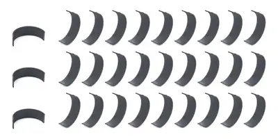 Clevite77 Upper Connecting Rod Bearings 30pk