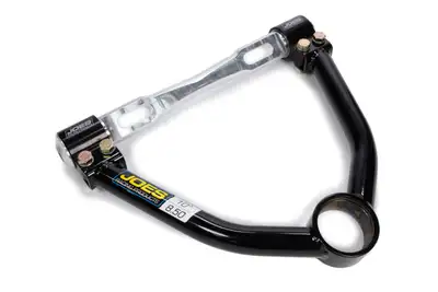 JOES Racing Products A-Arm 8.5in Screw In B/J Slotted Bearing