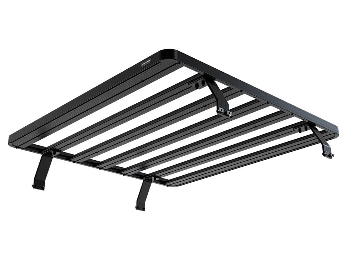 Front Runner Jeep Gladiator JT (2019-Current) Slimline II Load Bed Rack Kit product image