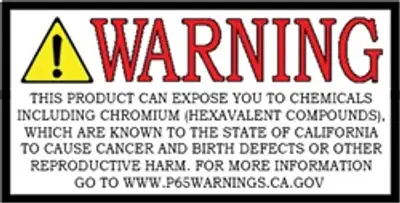 Spyder Auto 0507 Grand Cherokee Headlights With LED Light Bar Chrome