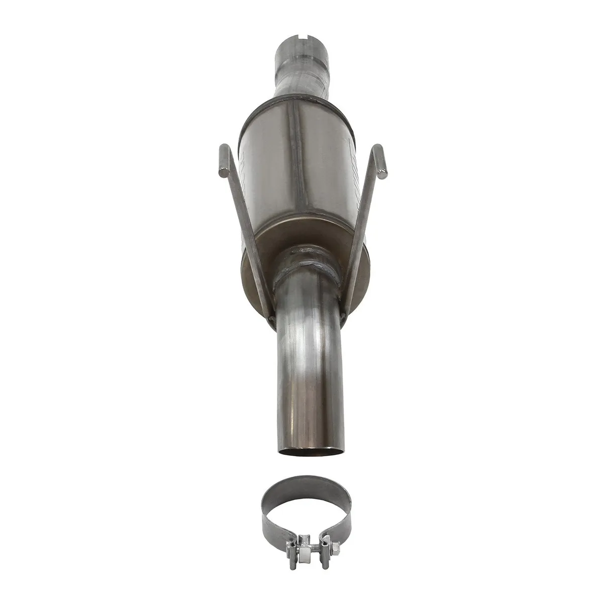 Flowmaster Flow FX Extreme Cat-Back Exhaust System product image