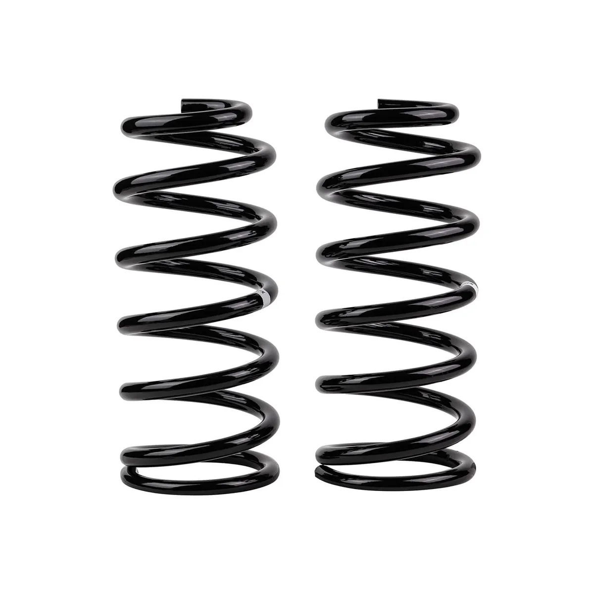 Old Man Emu - 2897 - Coil Spring Set product image