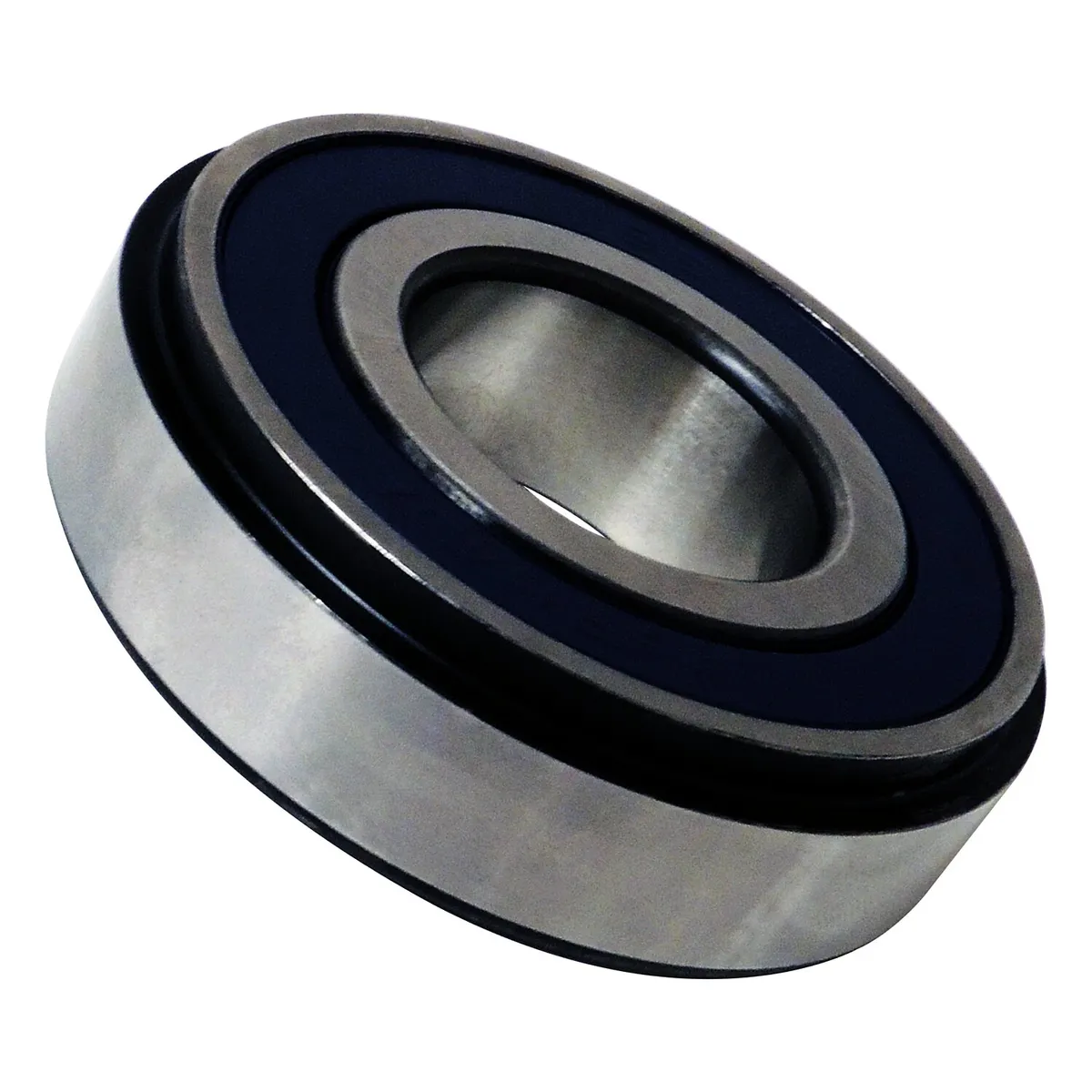 Front Countershaft Bearing For 0518 Jeep JK TJ KJ And KK w/ Nsg370 Trans. product image