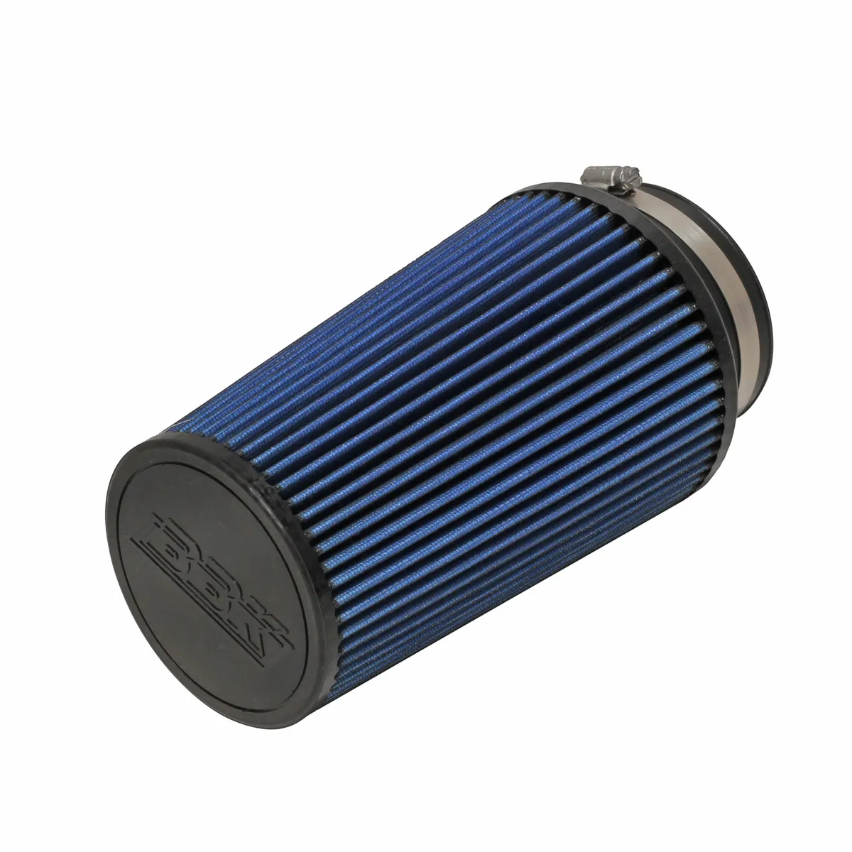 Bbk Blue Replacement Air Filter Fits Bbk 1771 17715 4 x 5.875 x 9 product image
