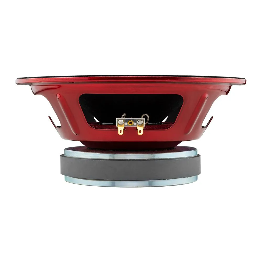 PRO-X 10" Mid-Bass Loudspeaker | 400W RMS 8-Ohm product image