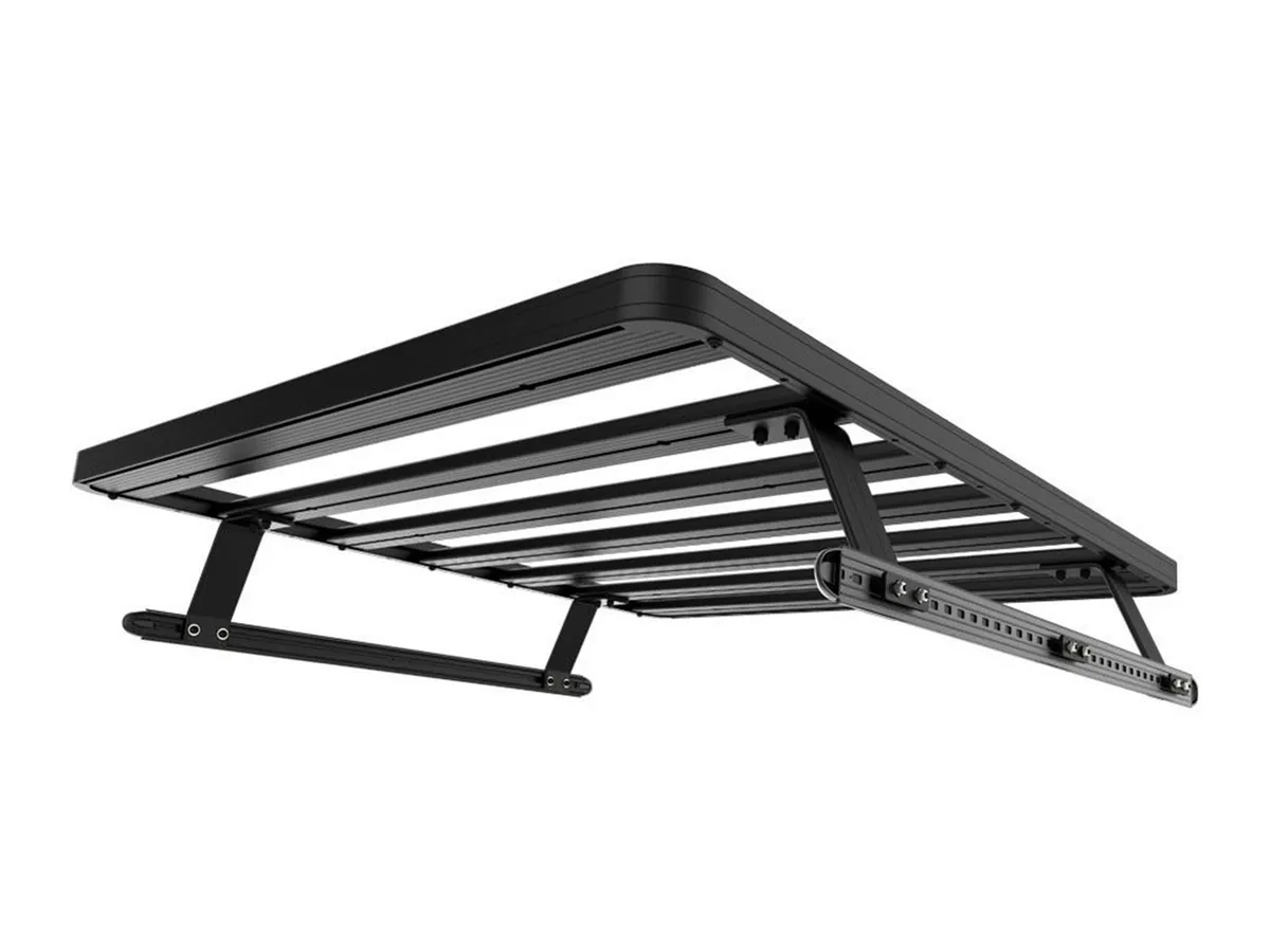 Pickup Truck Slimline II Load Bed Rack Kit / 1475(W) x 1358(L) product image