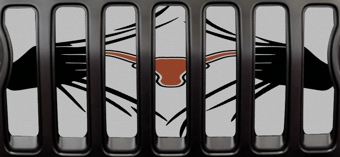 Closeout SALE!!! All sales FINAL product image