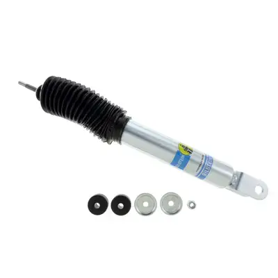 Bilstein Front Shock Absorber b8 5100 Chevrolet Avalanche 1500 20062002 Silverado 1500