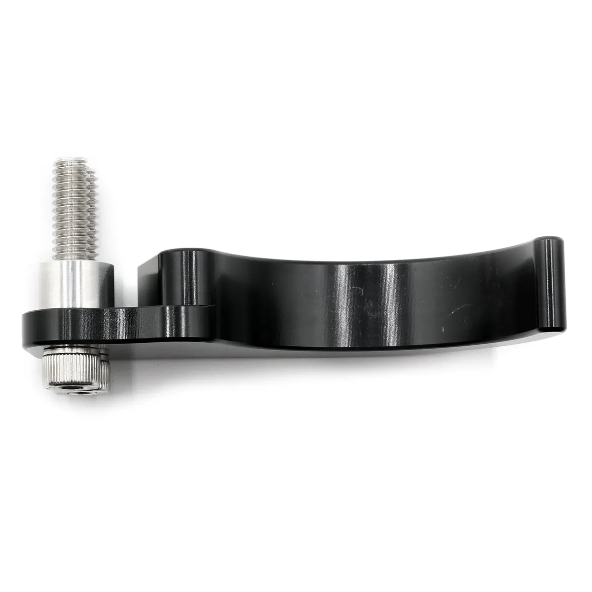 UTV Helmet Hanger With Bar Mount (2.0) product image