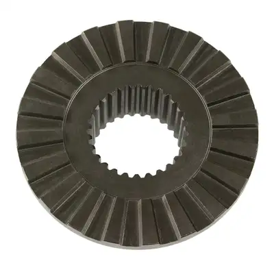 PowerTrax Coupler For Aftermarket Powertrax Unitscoupler For 2309lr2310lr