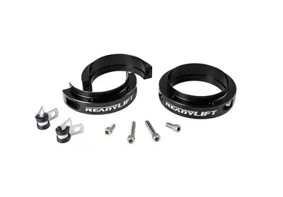 ReadyLift 1.5" Leveling Kit - Ford Raptor 4WD 2021-2023