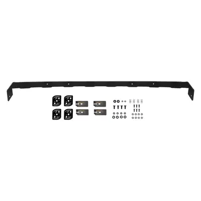 ARB Arb Base Rack Deflector;w/Base Rack 1770020 And Base Rack Mount Kit 17950010